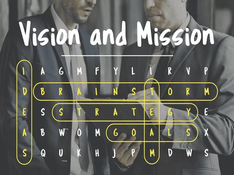 vision-mission