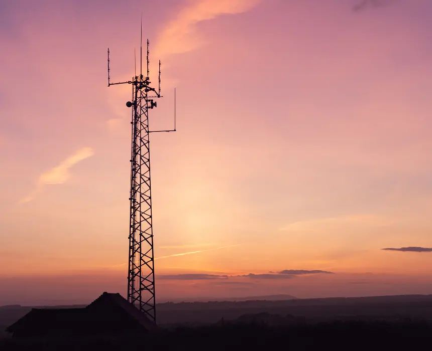 iot-in-telecom