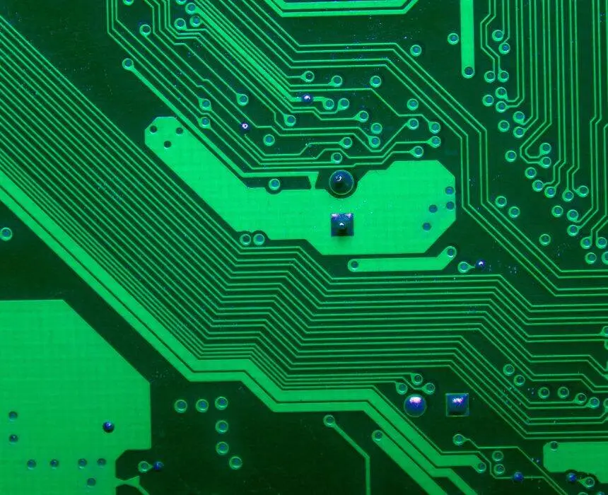 multilayer-pcb-design