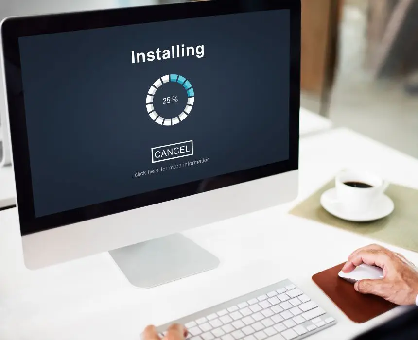 firmware-myths-and-reality