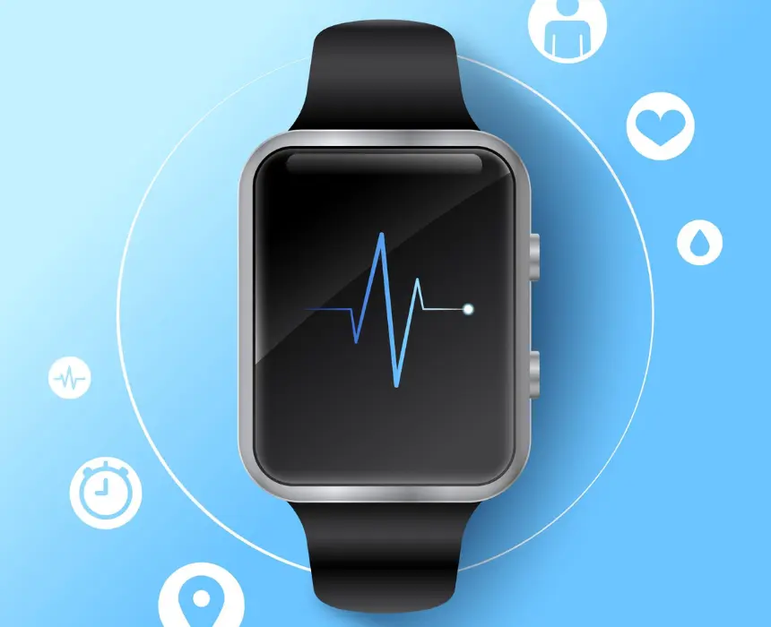 medical-wearable-device-development
