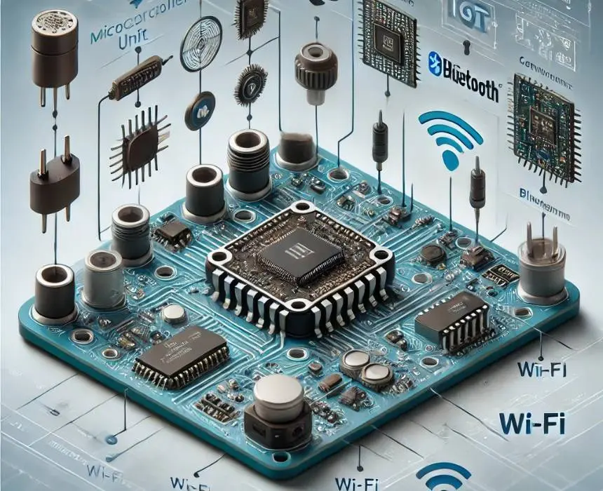 firmware-challenges-and-best-practices