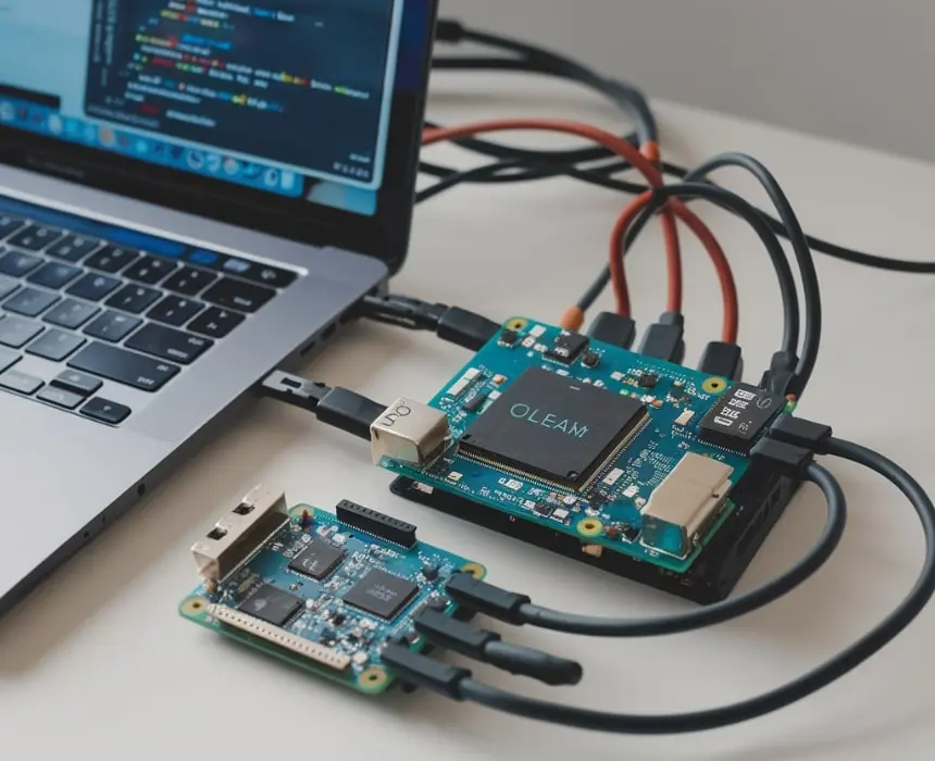 firmware-debugging-techniques