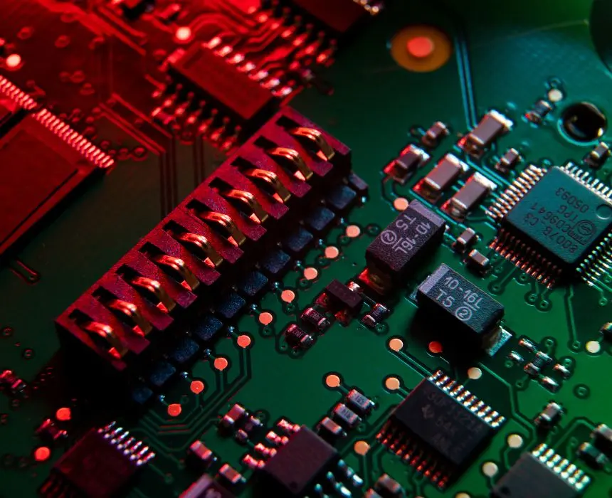 embedded-decisions-for-product-margin