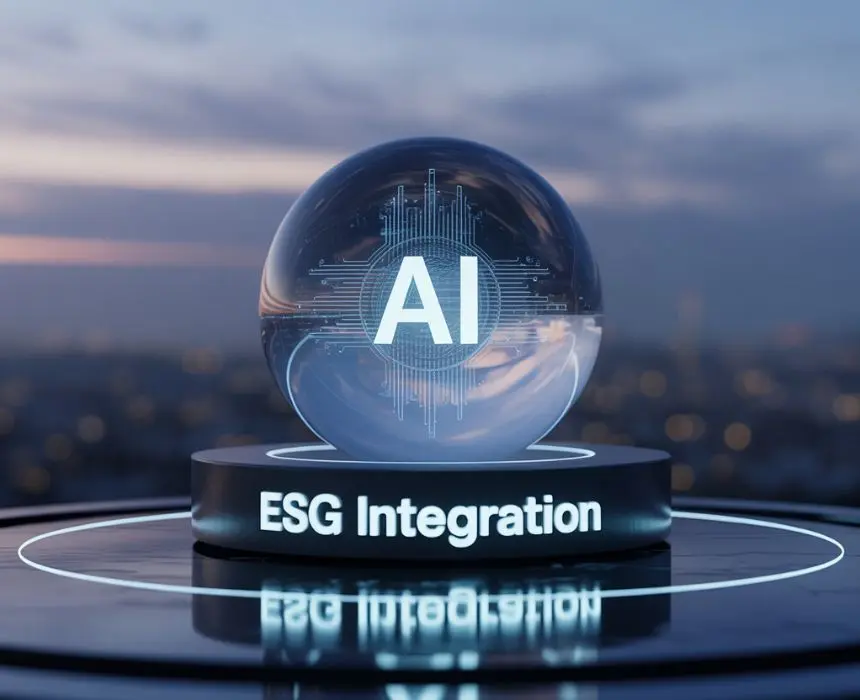 ai-applications-in-esg