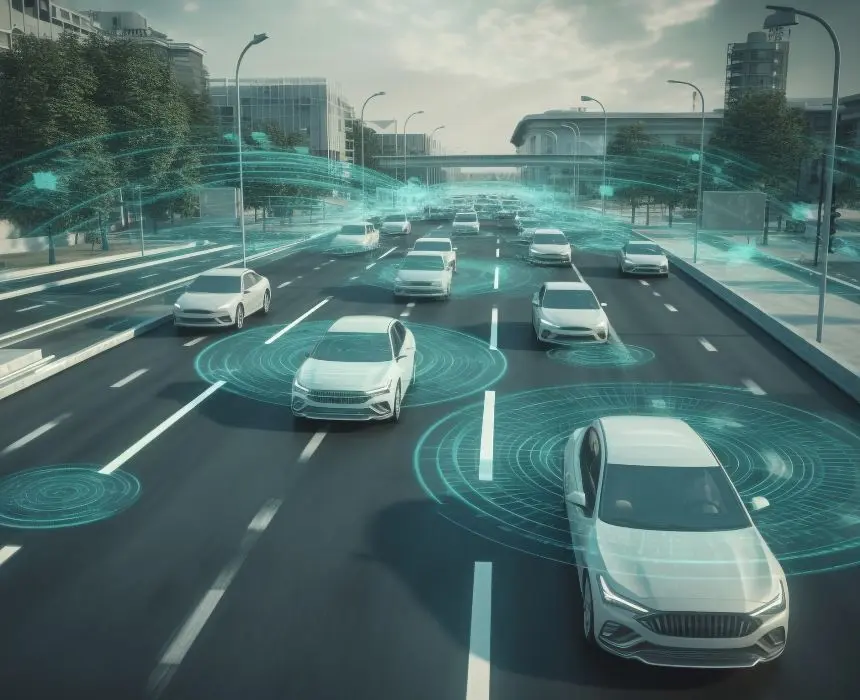 automotive-adas