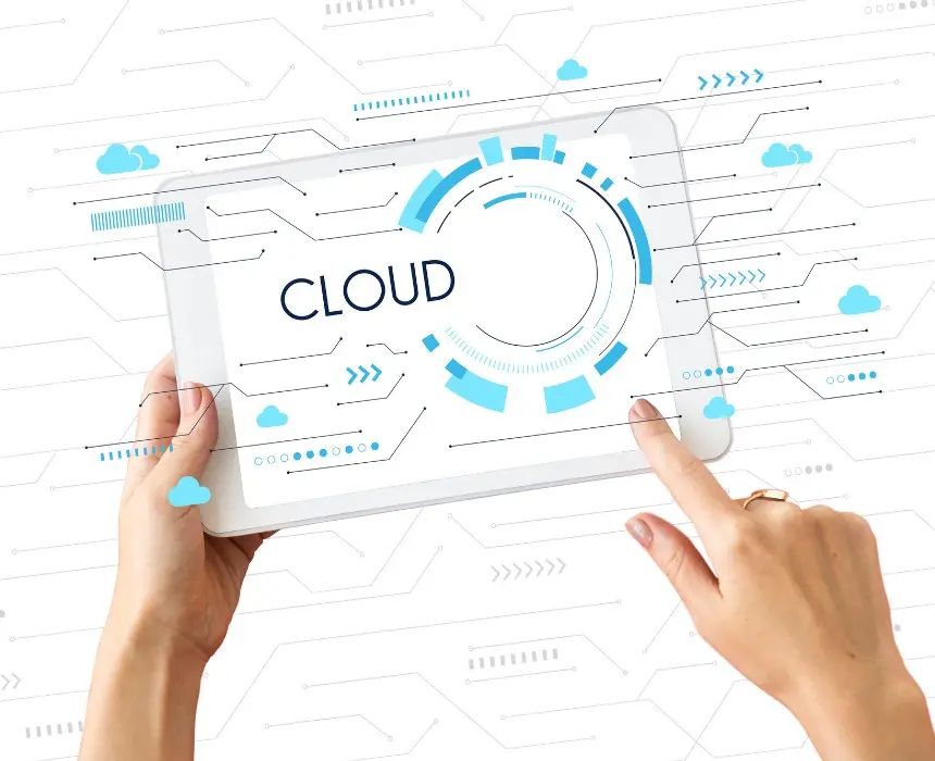 cloud-comparison-technology