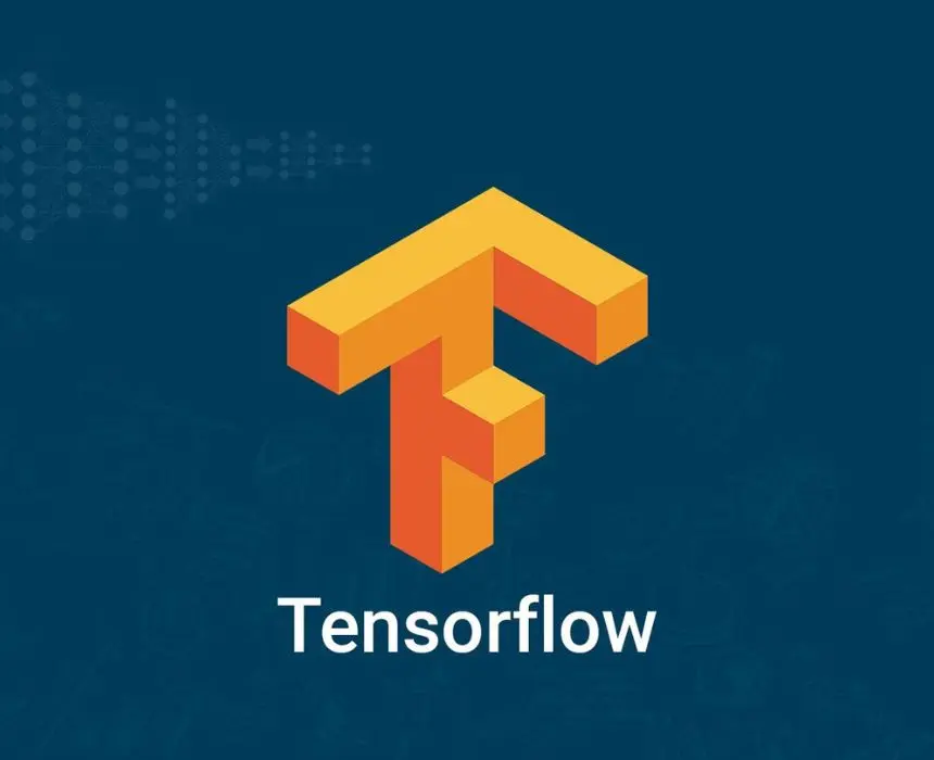 tensorflow-development