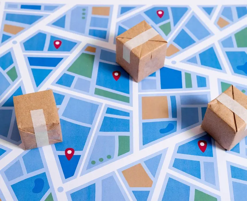 rtls-use-for-asset-tracking-in-iot