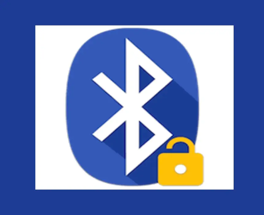 ble-security-modes-and-privacy