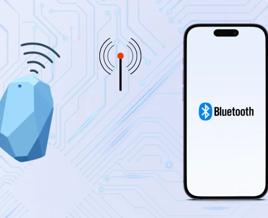 bluetooth-beacons-working-and-application