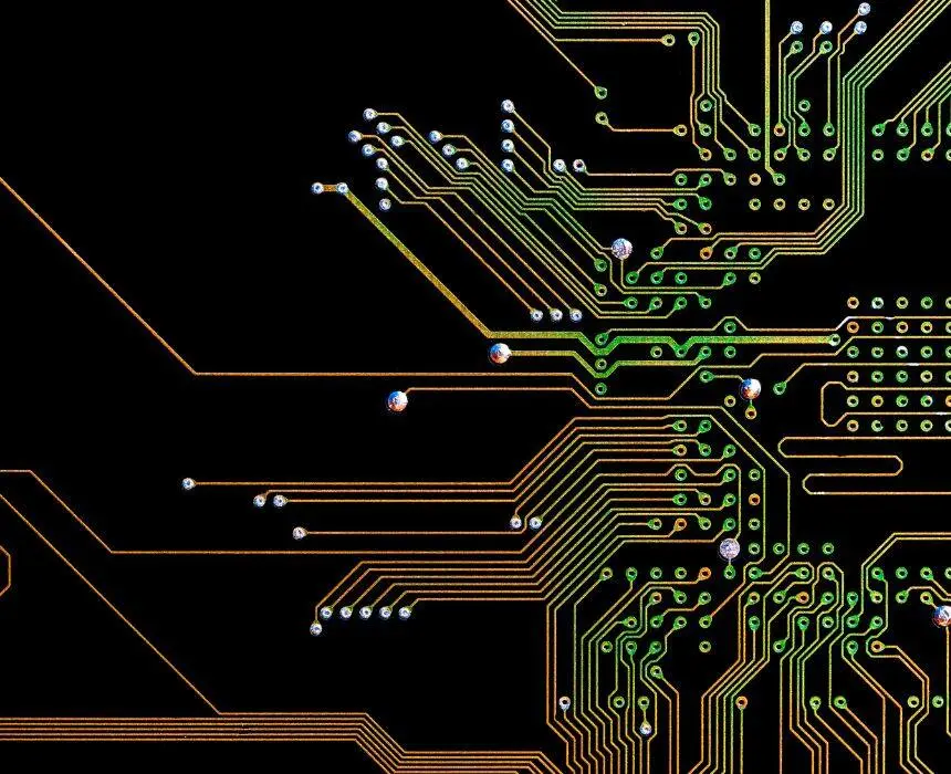bom-optimization-techniques