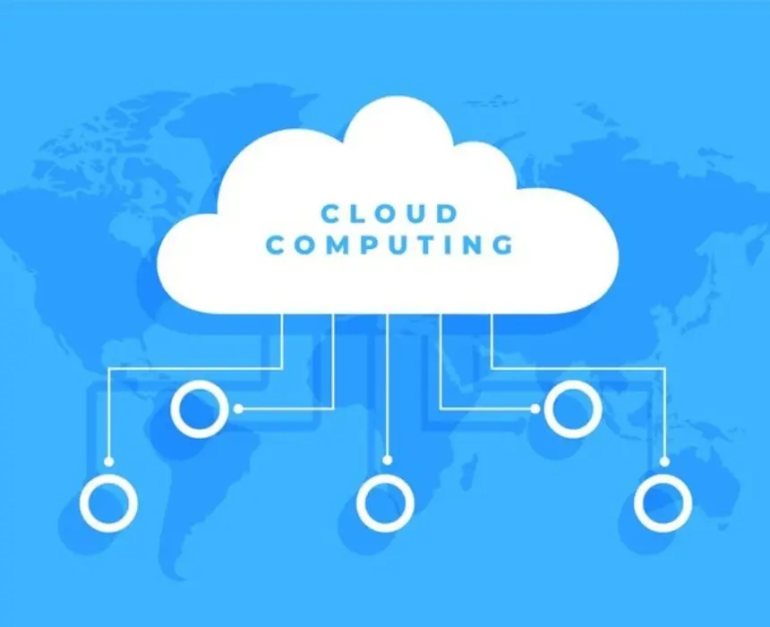 cloud-cost-optimization