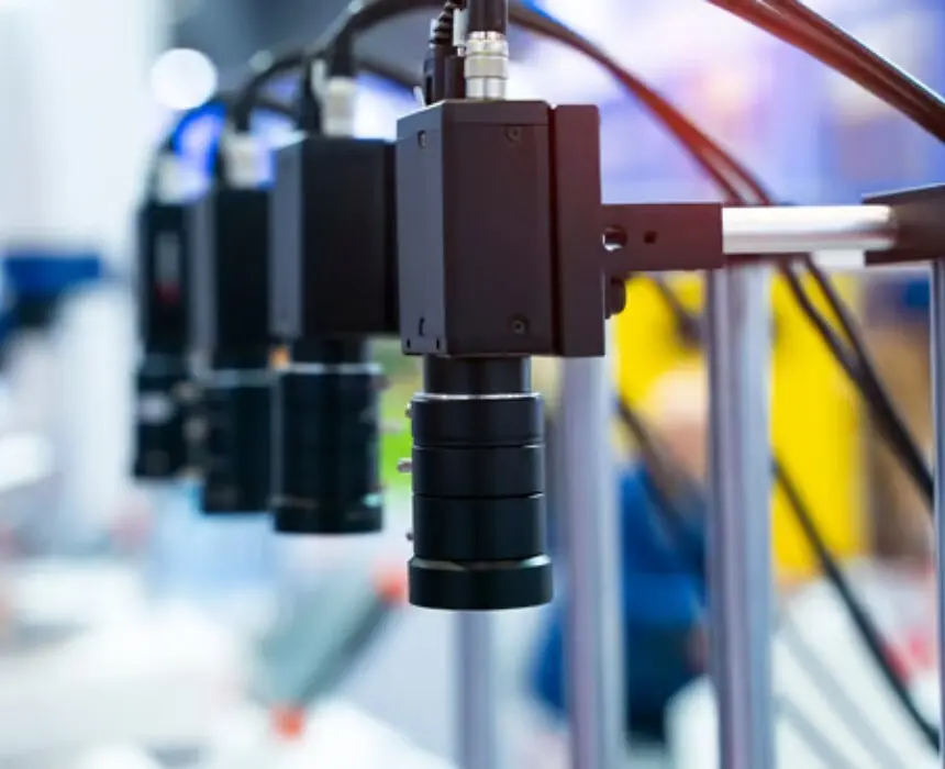 computer -vision-vs-machine-vision