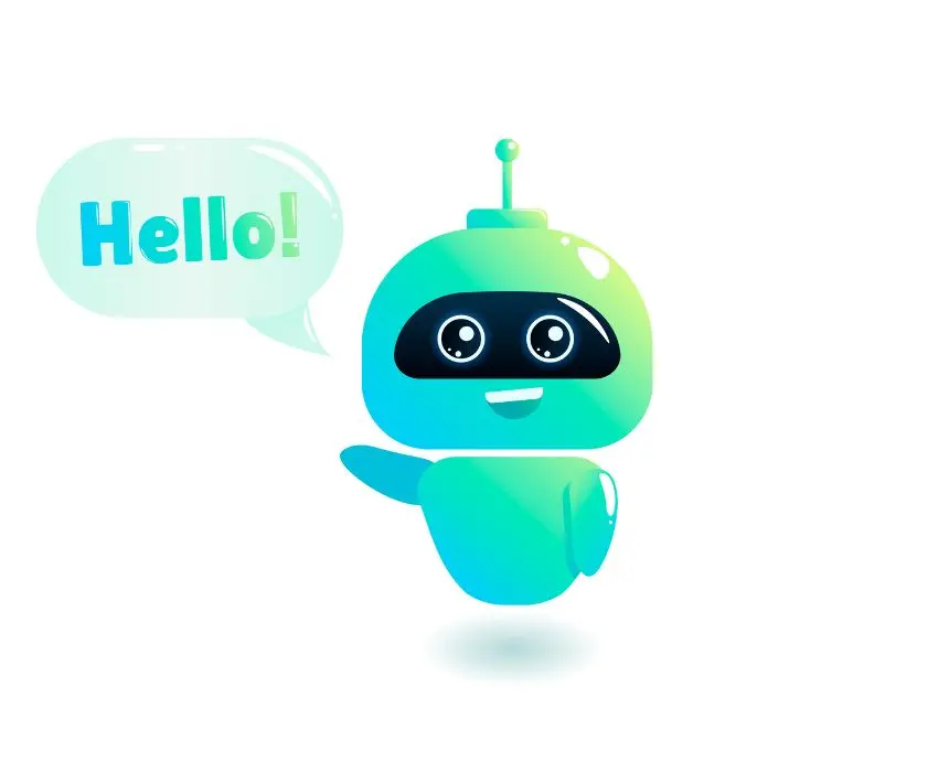 custom chatbot vs pre built chatbot