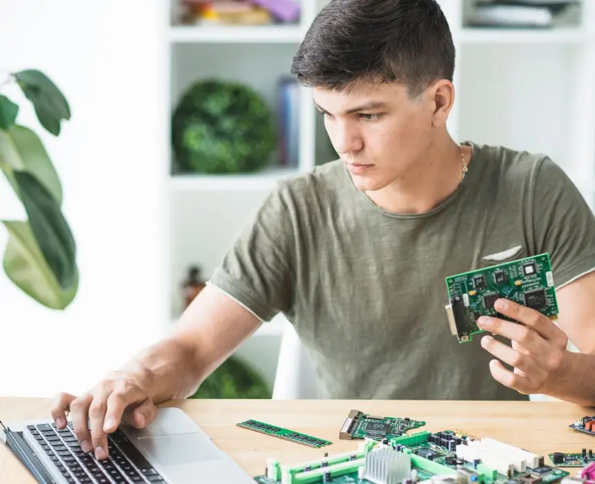 embedded-boards-for-development