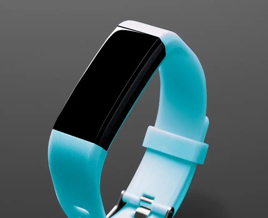 wearable trends technology in 2026
