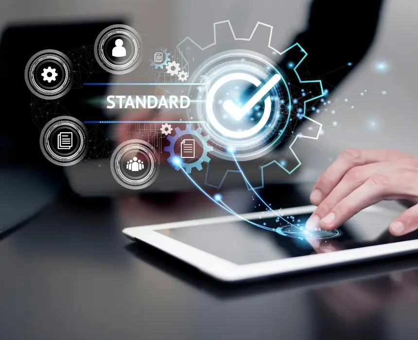 freertos-usecase-in-firmware