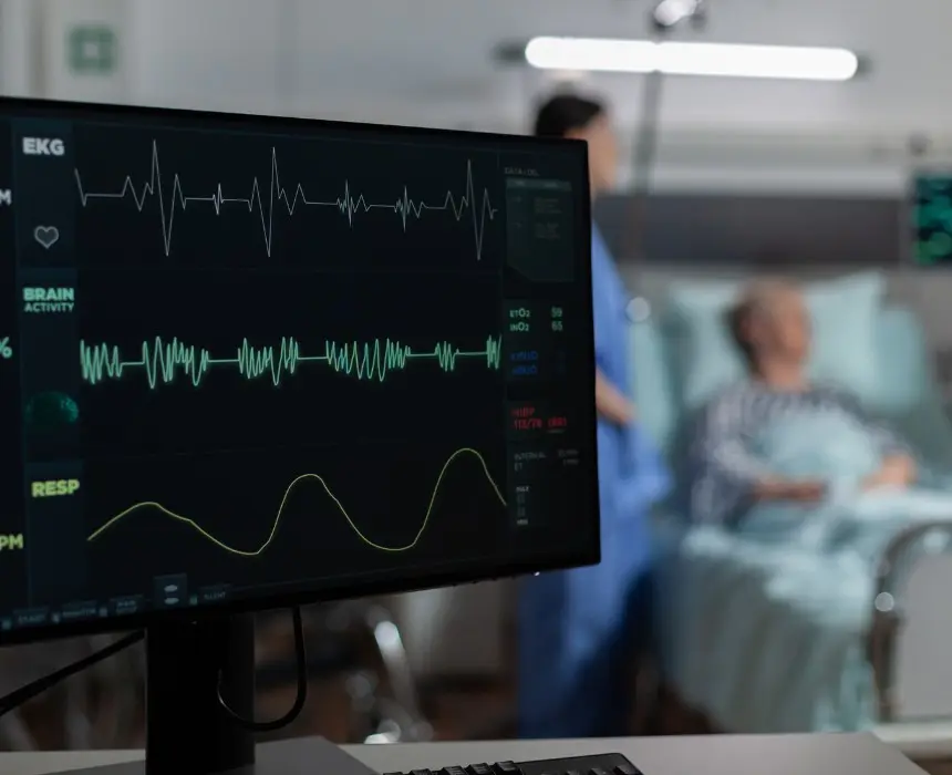 vital-sign-monitoring-trends