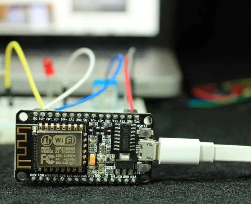 espressif-board-selection-tips