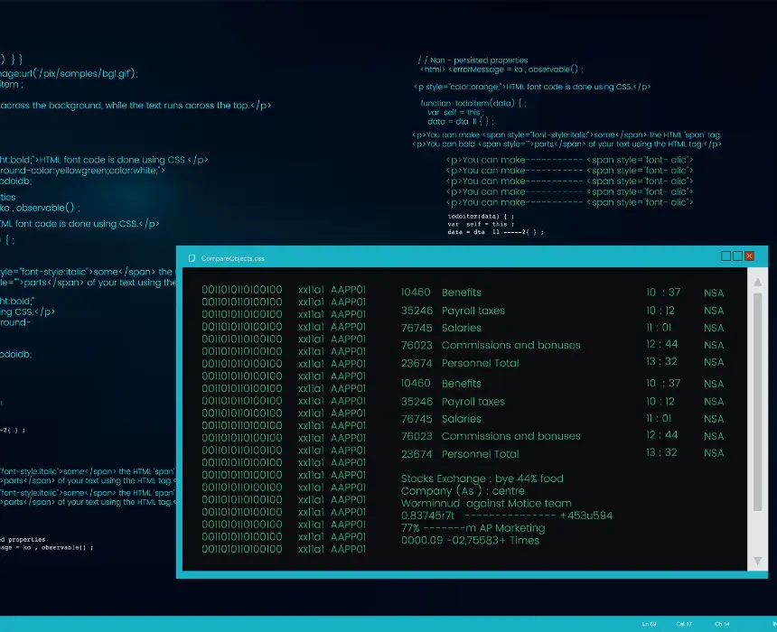 custom-firmware-development