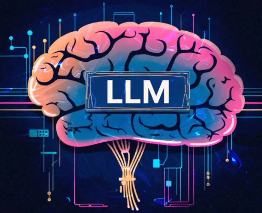 llm-selection