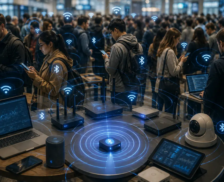 design-ble-devices-for-crowded-rf-environments