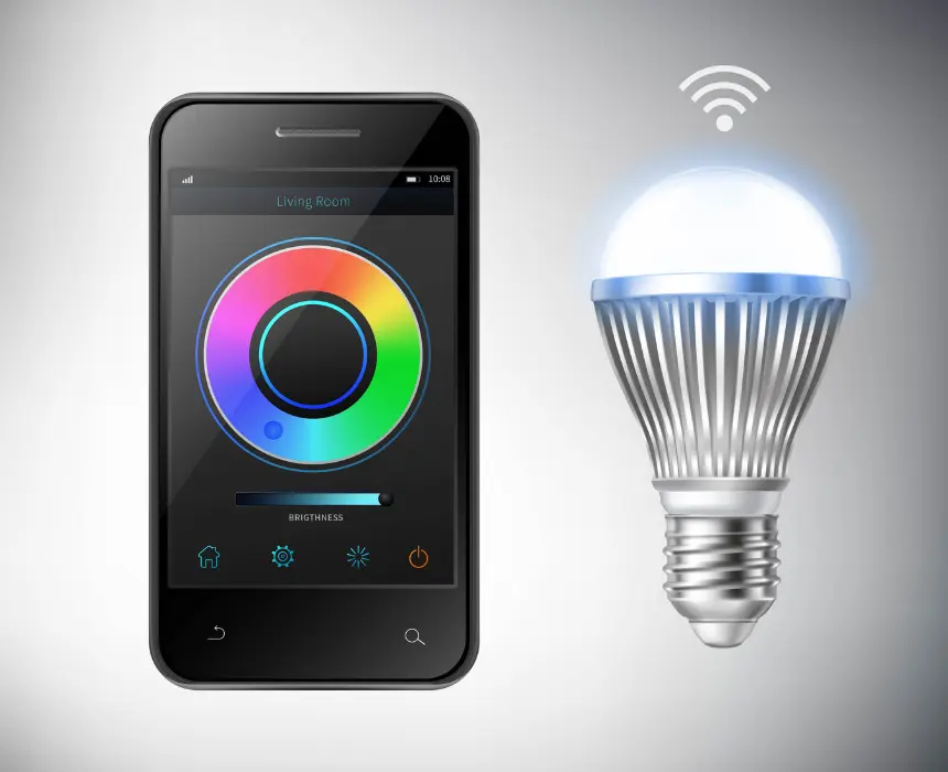smart-lighting-mobile-app