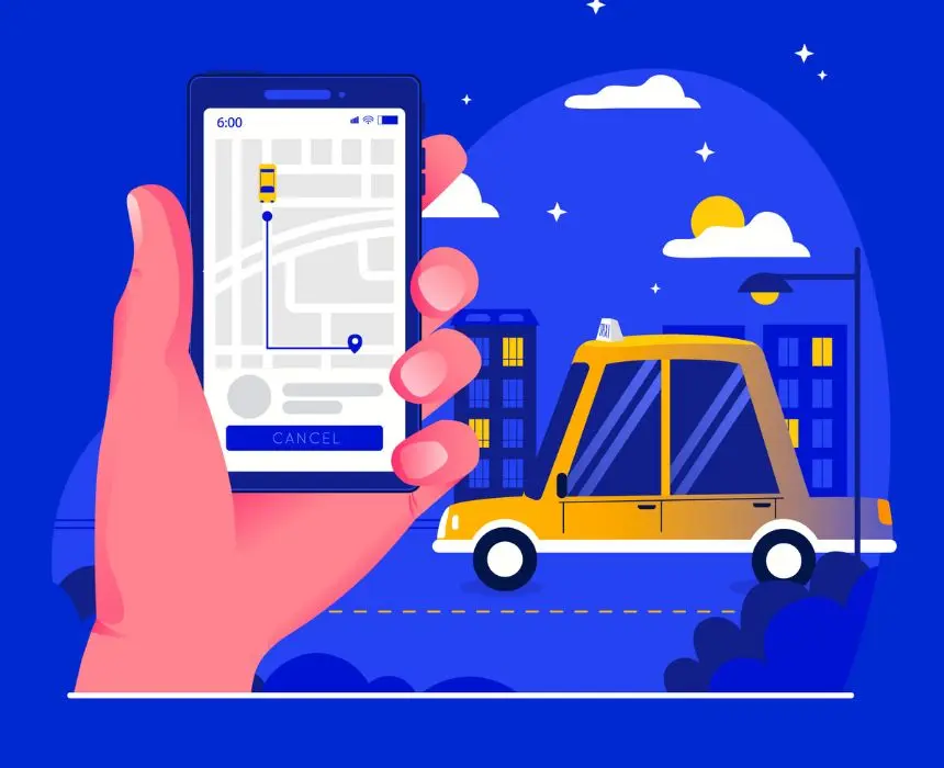roadside-assistance-app