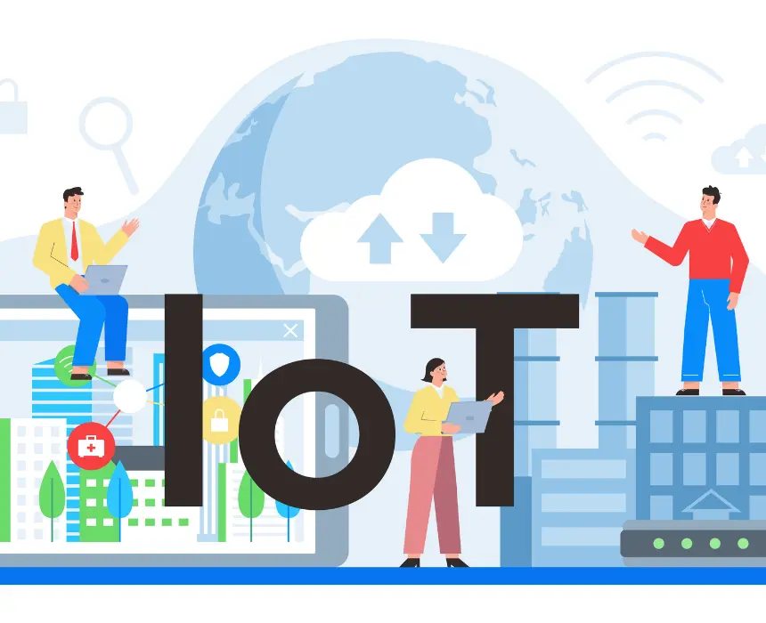 iot-application-developers