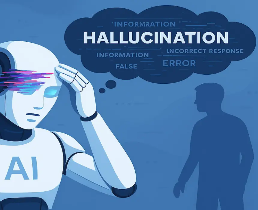 llm-hallucinations