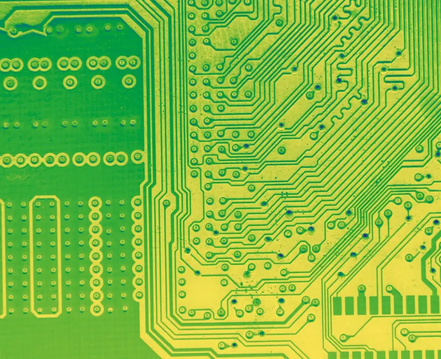 pcb-respins