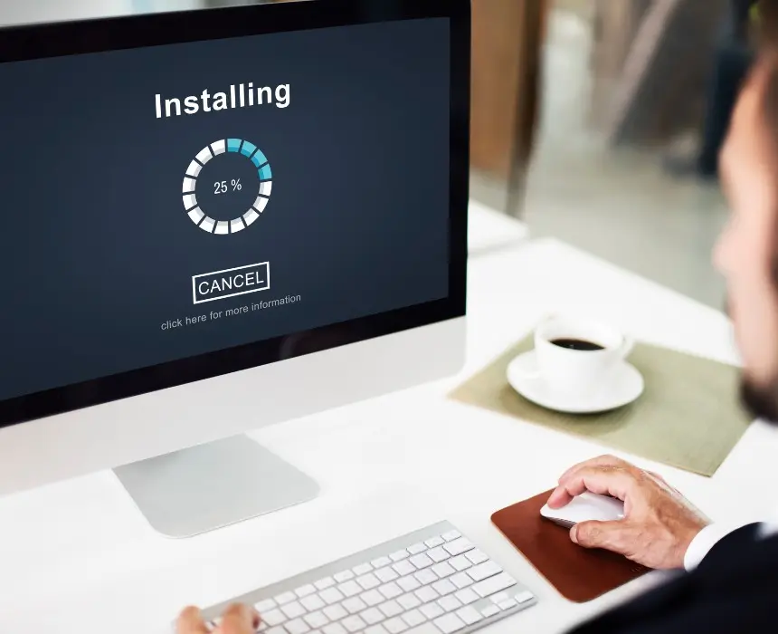 ota-update-importance-for-firmware