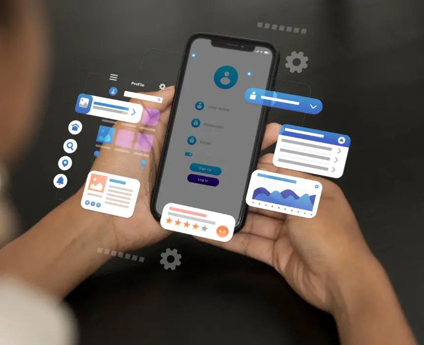 iot-mobile-app-technology