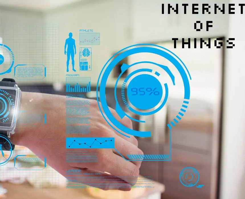 iot-protocols