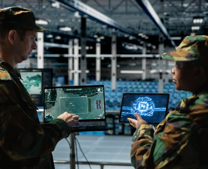 iot-in-aerospace-and-defence