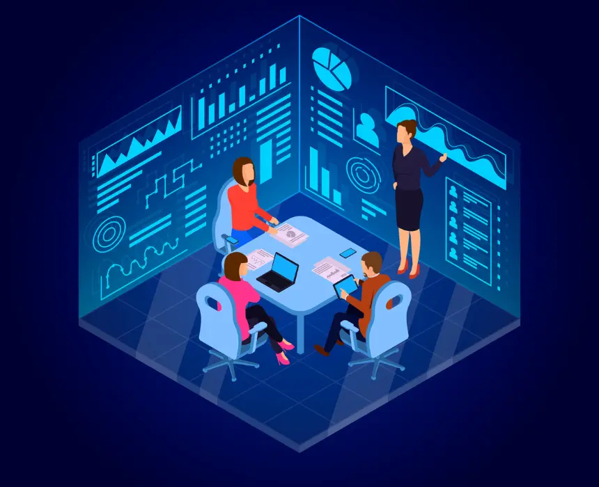 iot-in-the-workplace