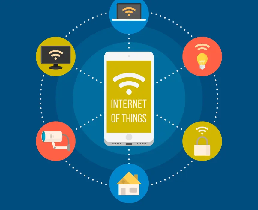 iot-trends