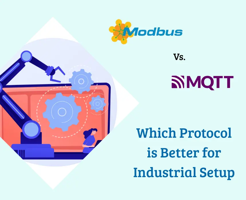 modbus-vs-mqtt