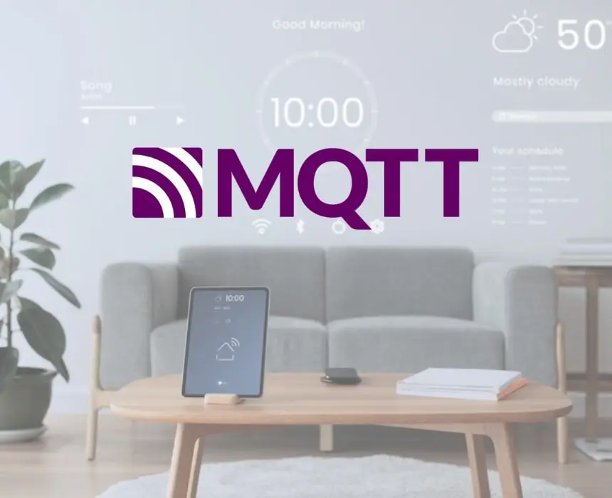 mqtt-working-and-importance
