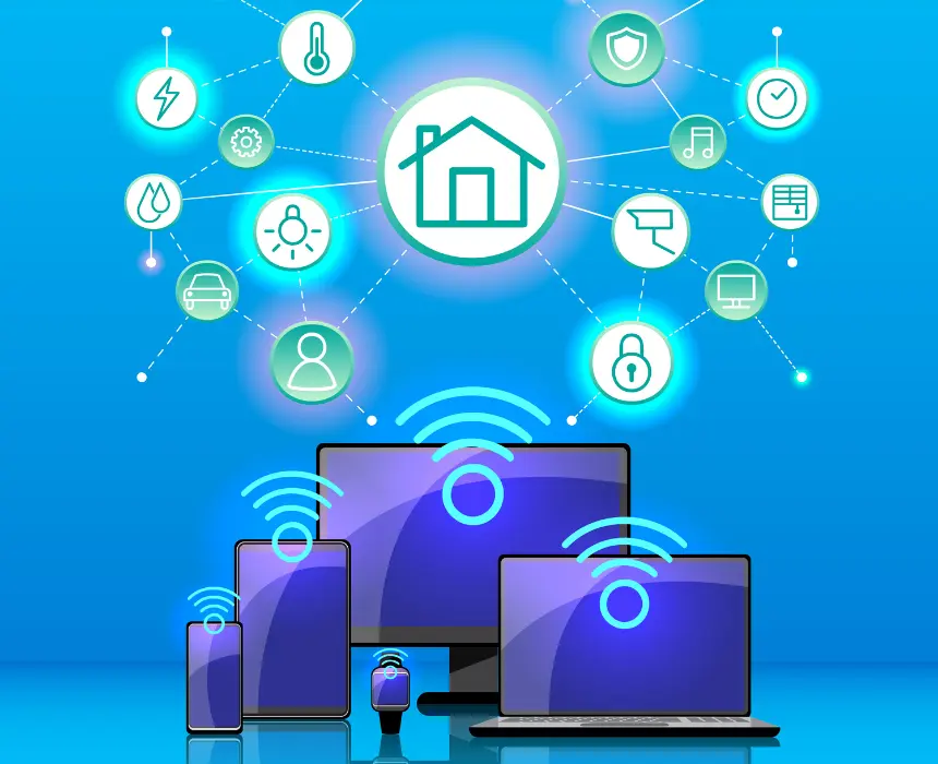 mqtt-vs-http