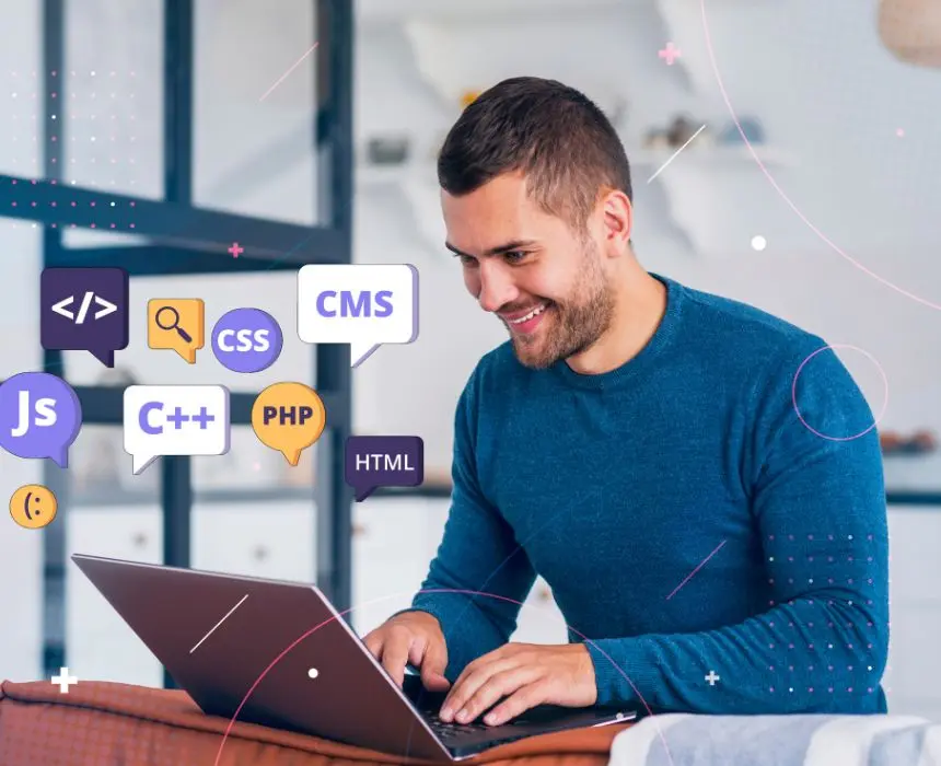 nodejs-vs-python