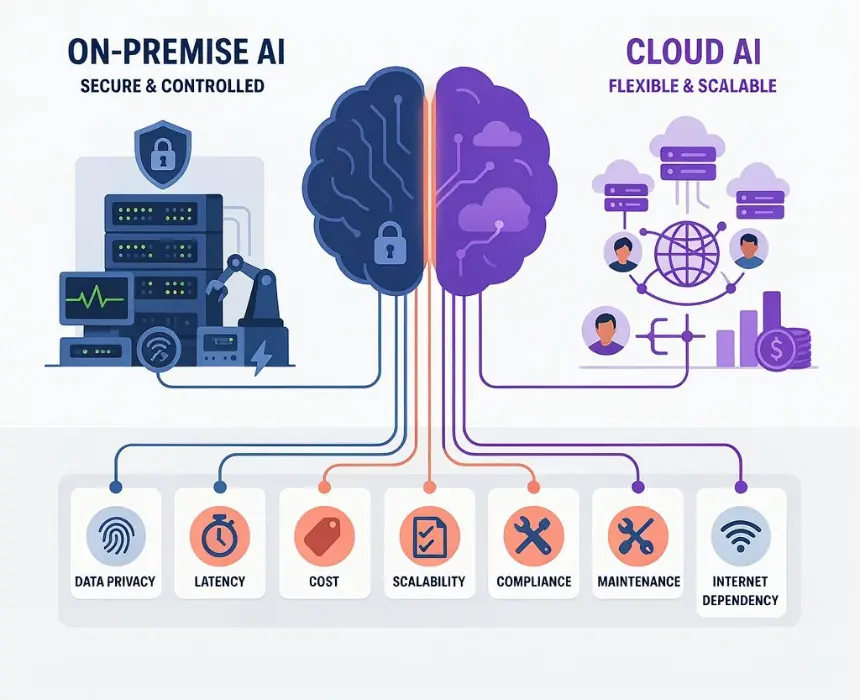 on-premises-vs-cloud