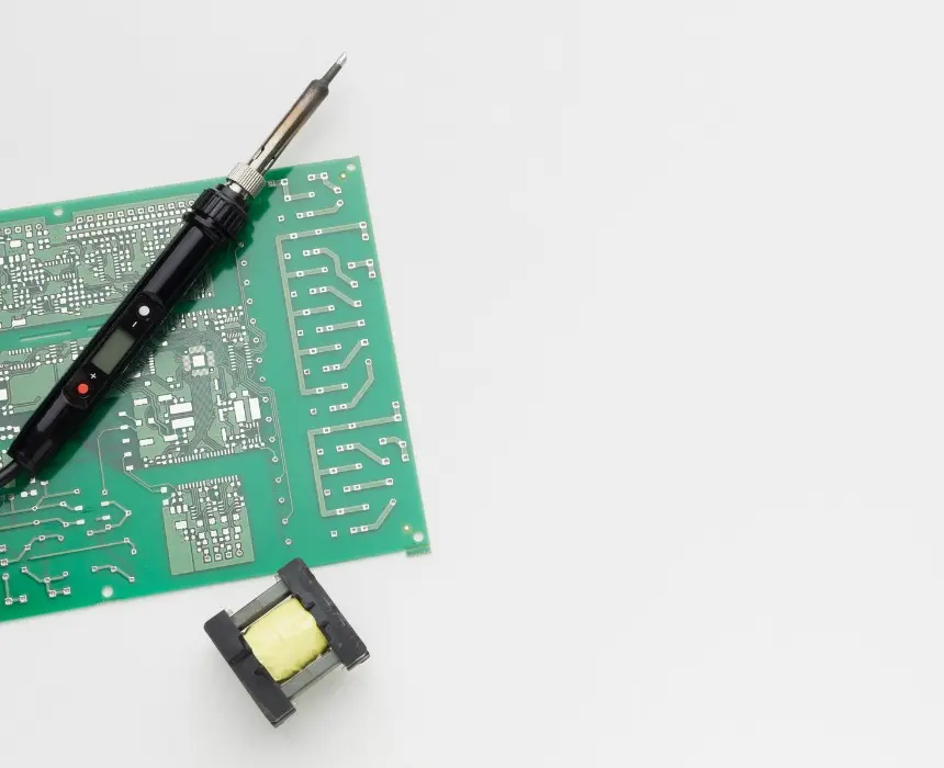 pcb-development-challenges-and-solutions