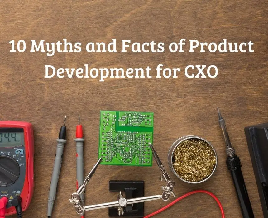product-development- truths