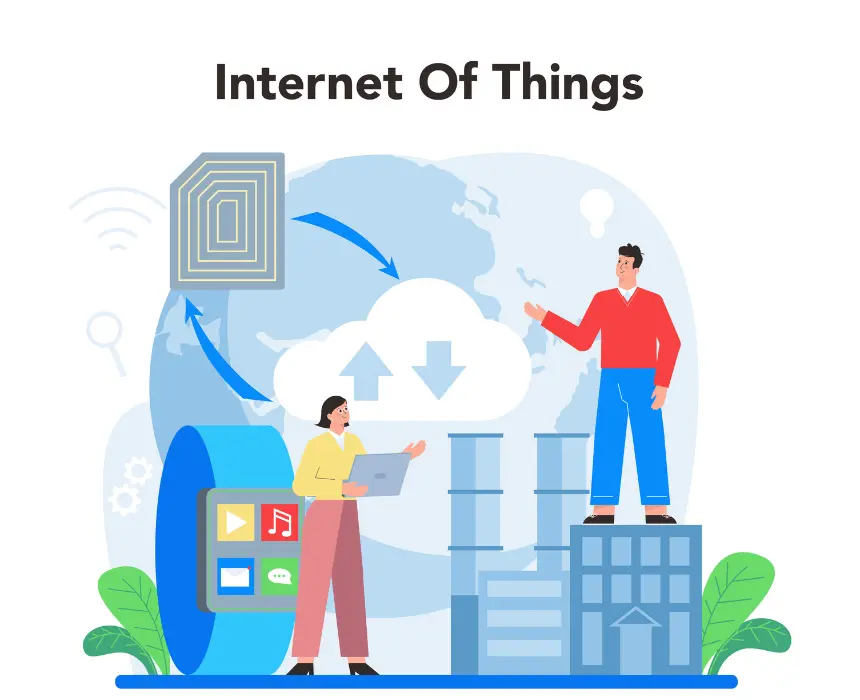 iot-product-development-tools