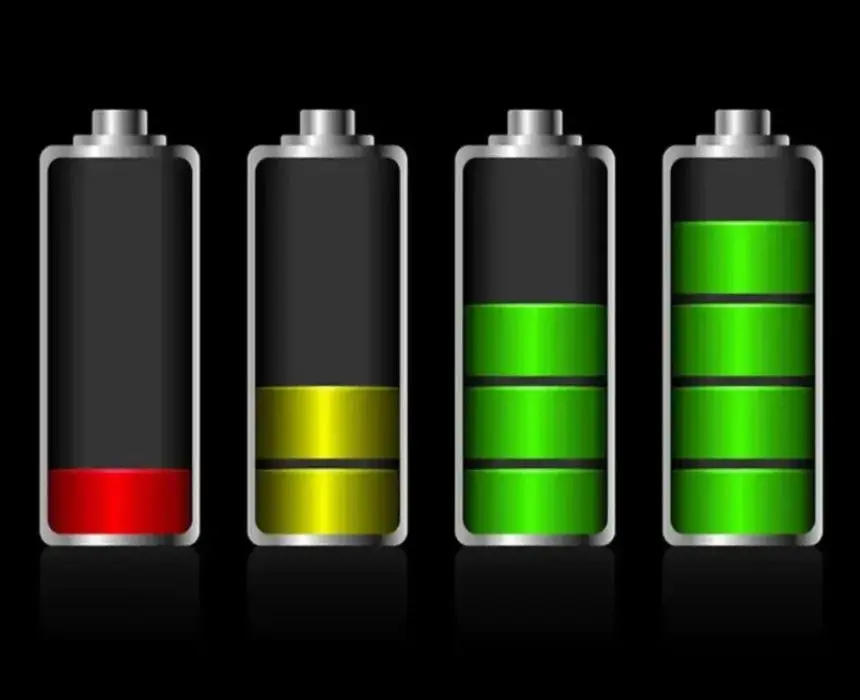 power-optimization