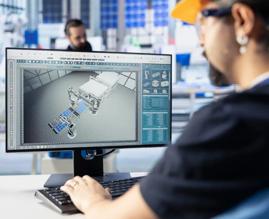 computer-vision-for-manufacturing-quality-control