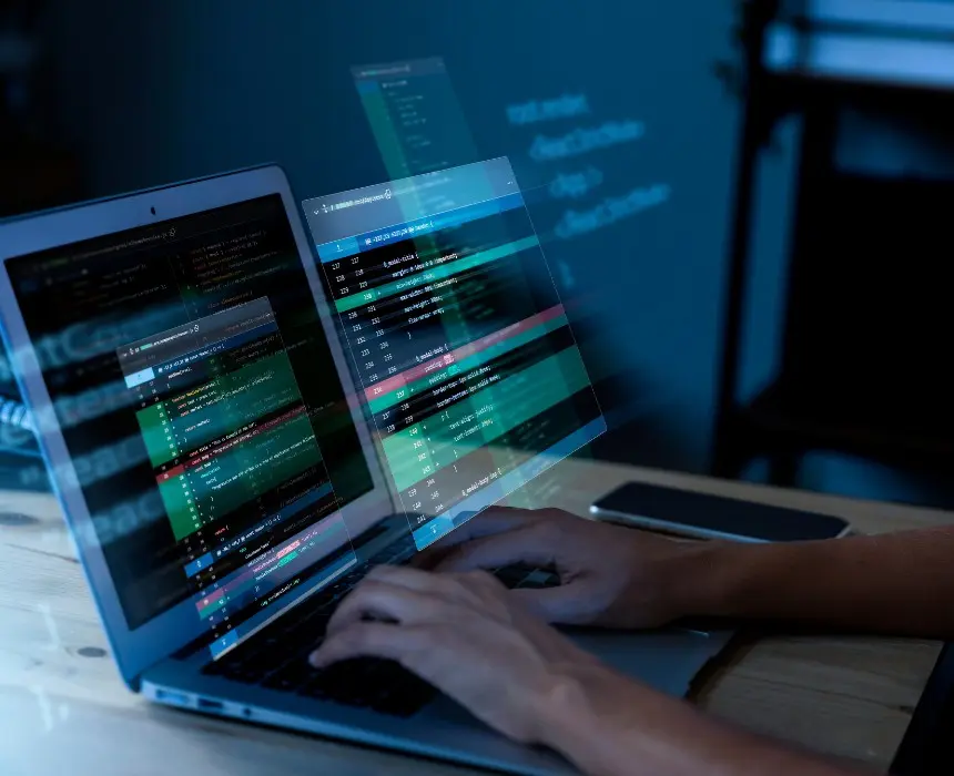 embedded-linux-distributions