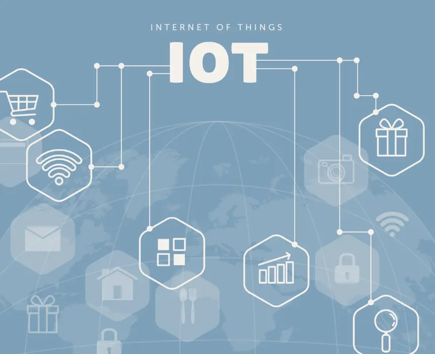 iot-companies-in-india
